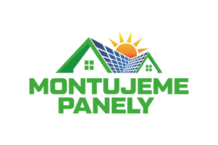 Fotovoltaické panely s.r.o. - Instalace a servis