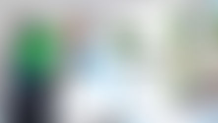 Předsazená montáž oken může výrazně ovlivnit tepelné ztráty i životnost oken. Co ukazuje praxe a kde vznikají chyby?