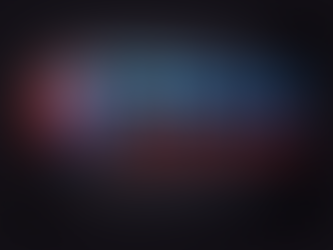 Osobní rozhovor s TEPLO - CHLAD s.r.o. o elektroinstalacích, montážích, fotovoltaice, tepelných čerpadlech a přístupu ke klientům.