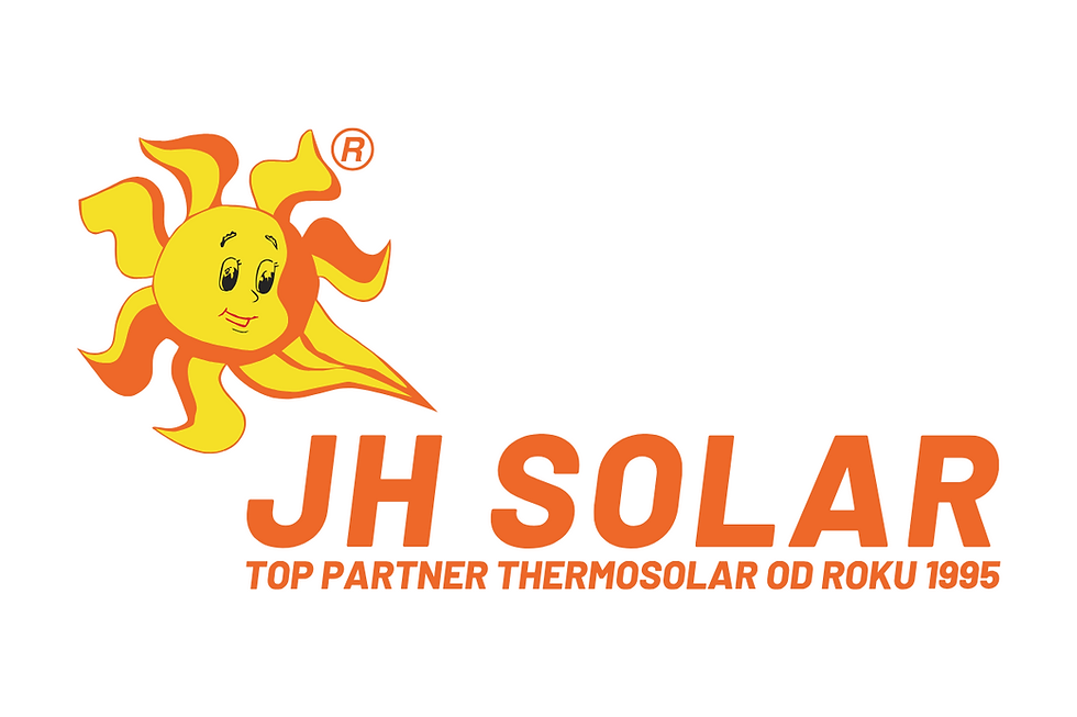 Zvolte JH SOLAR s.r.o. pro spolehlivé termické systémy, tepelná čerpadla, prodej pelet TOP A1 a profesionální montáže s dlouholetou tradicí.