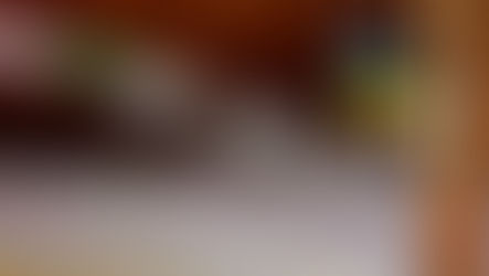 Zateplení půdy a podlahy s dotací