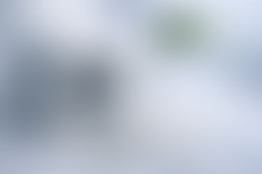 Jak funguje tepelné čerpadlo v zimě, při mrazech a sněhu? Reálné zkušenosti z praxe, limity výkonu a na co si dát pozor.