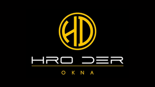 HRODER OKNA s.r.o. očima Eko-Adepto. Osobní rozhovor o plastových a hliníkových oknech, montáži, profilech Salamander a přístupu firmy.