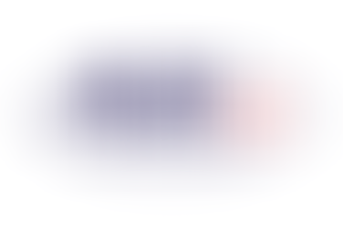 Zjistěte, jak AMITY CZ a.s. využívá inteligentní fotovoltaiku, chytré řízení, HES od AERS, kamery a spotové ceny. Zasloužíte si nejvyšší efektivitu.