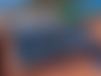 Zjistěte, zda se vyplatí solární ohřev vody na podzim. Praktické rady, úspory a tipy, kde najdete ověřené firmy v sekci Firmy-na-trhu.