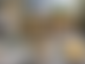 Jak se navrhují zimní zahrady v praxi? Zkušenosti z montáží, časté chyby a technické detaily z pohledu firmy z terénu.