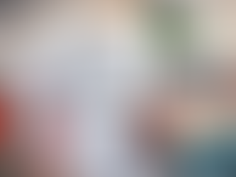 Za poslední rok více než 350 osobních návštěv montážních firem po celé ČR. Proč díky tomu vzniká na Eko-Adepto objektivní a praktický obsah bez reklamy.