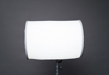 lightsock-quattro-20-01.jpg