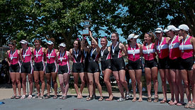 LWT Rowing 7:15:20.jpeg