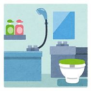 room_unit_bath.png