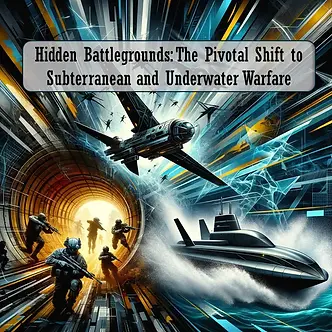 subsurface warfare.webp