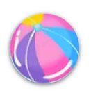BALL_edited.png