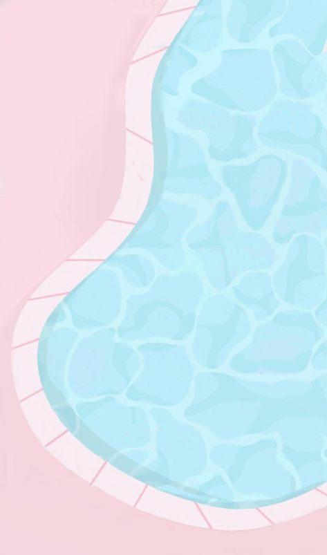 BACKGROUND.png