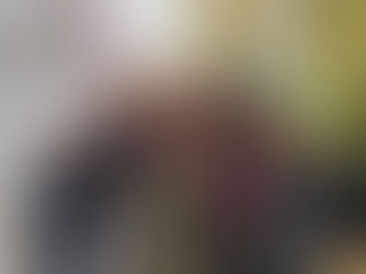 3rd AquaLoops4Med Consortium Meeting in Potenza 