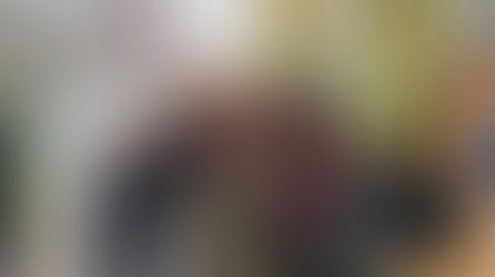 3rd AquaLoops4Med Consortium Meeting in Potenza 