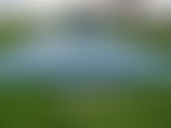 Innovative rainwater harvesting system implementation