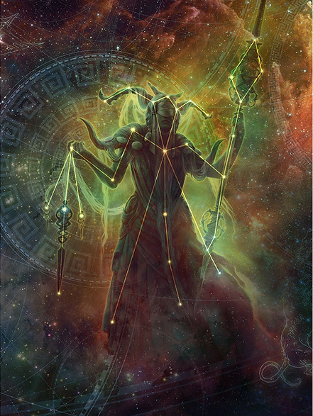 klothys.jpg