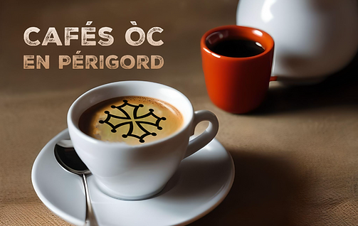 cafés oc en Périgord.PNG