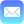 iOS-mail-icoon