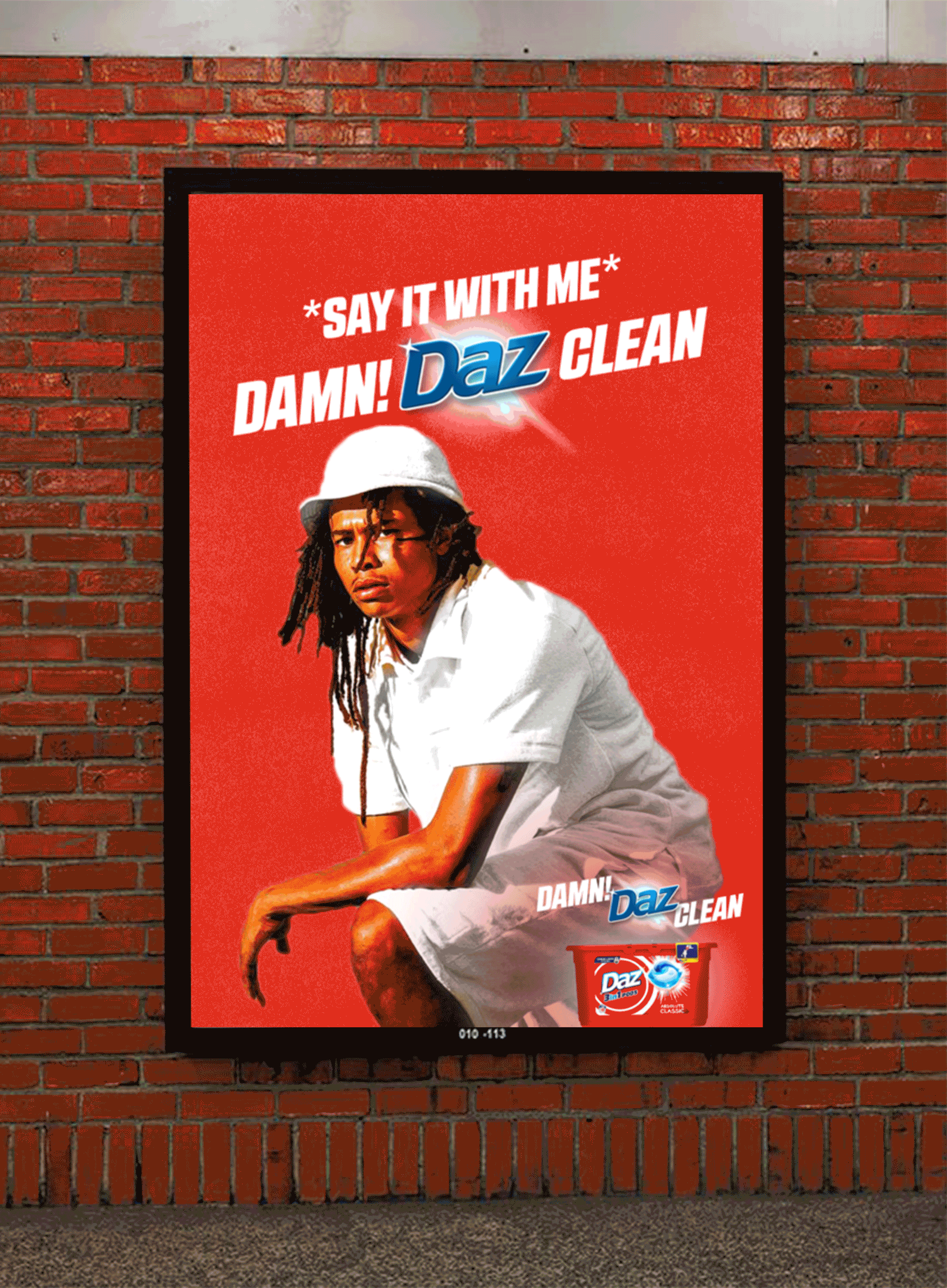 DAZ-BILBOARD-1.gif