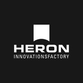 Heron