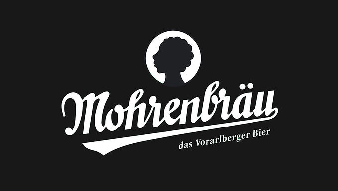 Mohrenbräu