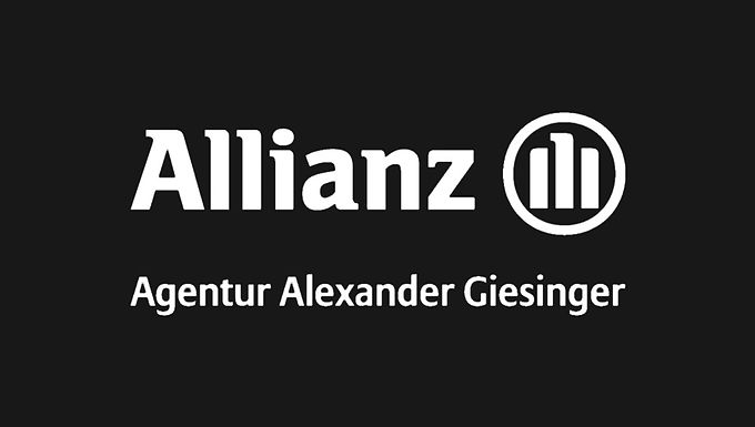Allianz Agentur Alexander Giesinger