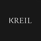 Kreil