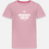 Miniaturbild: Fanshirt Teenager