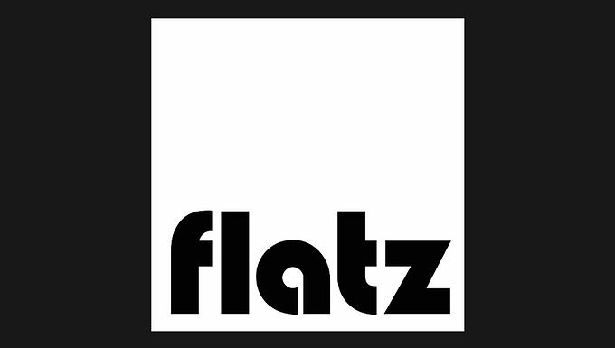 Flatz