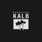 Kalb Verputz