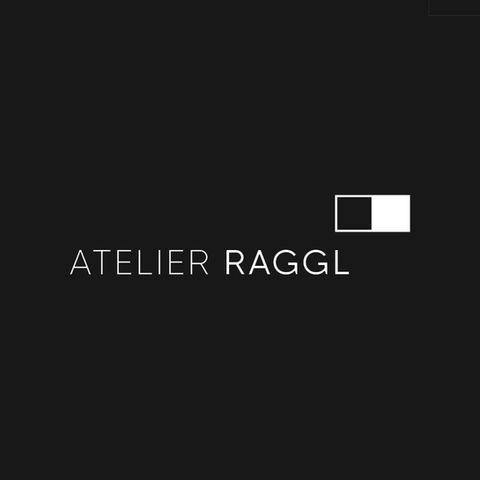 Atelier Raggl