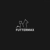 Futtermax