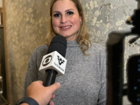 Prevenção do câncer bucal e a importância do diagnóstico precoce