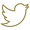 image2 (5)