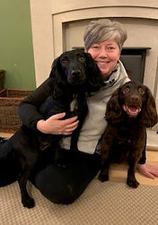 Lisa, Buzz, Binky 2.jpg