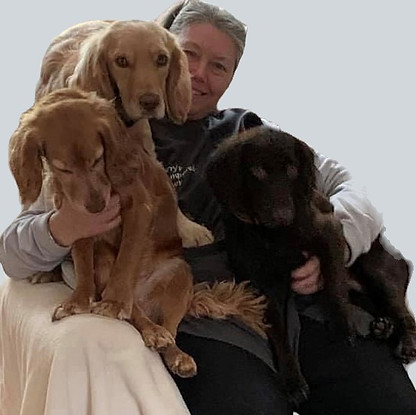 me%20and%20dogs%20_edited.jpg