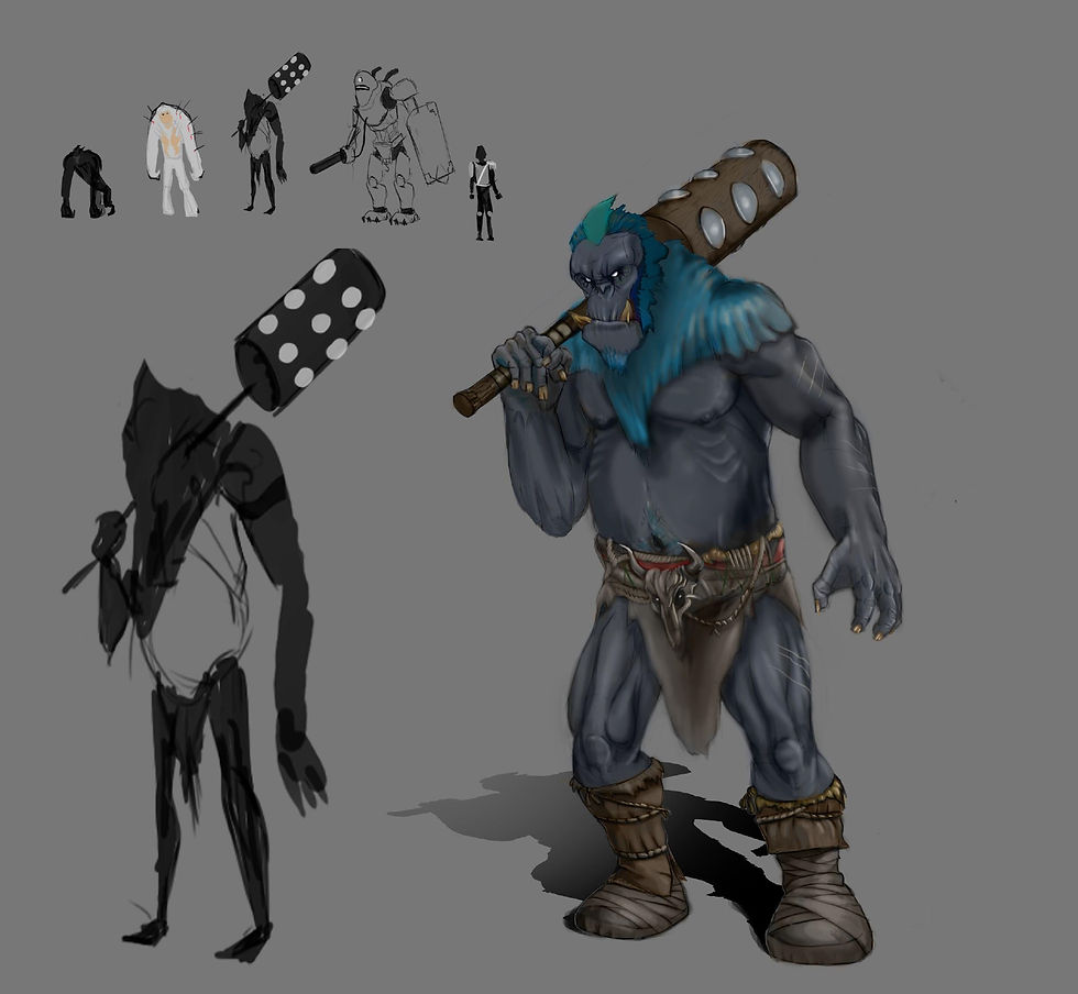 Yeti_Ogre