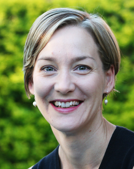 Jenny Portrait.jpg