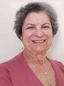 FOTO MONICA.jpg