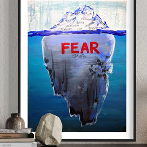 Fear