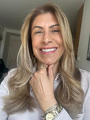 FOTO MONICA.jpg