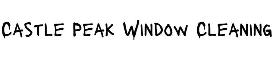 the_logo__just_text_-removebg-preview.png