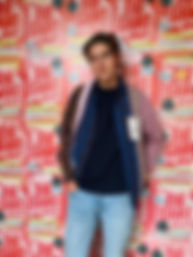 Gaya blouse 2.1.jpeg