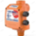 Автоматика насоса PEDROLLO EASY SMALL II