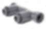 Коллектор для клапанов RB1301-210 Rain bird купить Украина