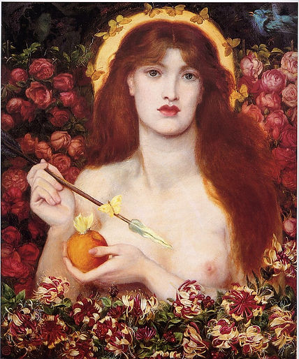 Dante_Gabriel_Rossetti_-_Venus_Verticordia.jpeg