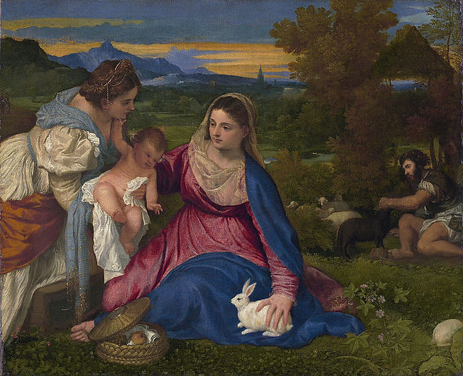 La_Vierge_au_Lapin_à_la_Loupe.jpeg