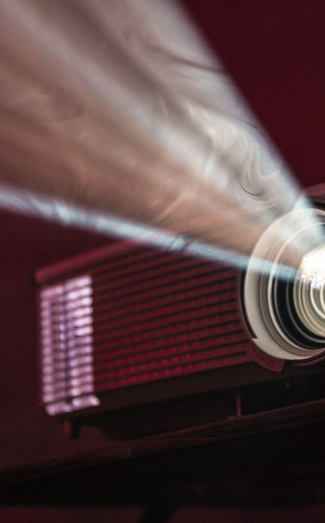 Projector rays_edited.jpg
