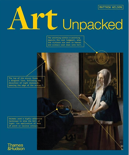 Art_Unpacked__82424.jpg